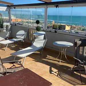 Bellavista Hotel