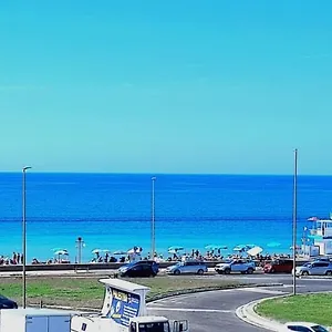  Apartamento Al Curvone