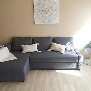 La Premiere Di Maison Apartment