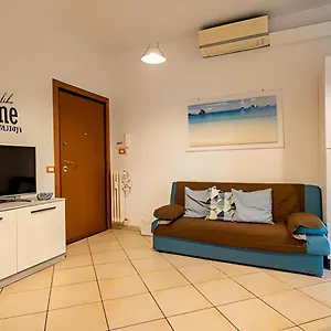 La Casa Del Mare Lido di Ostia