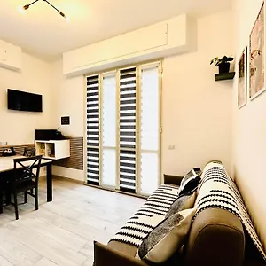 Vacanze Romane Lido di Ostia