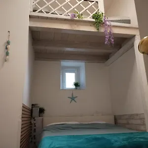  Сasa de vacaciones Toscanelli