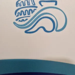  Pensión Il Mare Di Roma