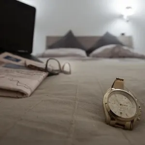 Levante Apartment