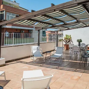Tisserand Boutique & Apartment